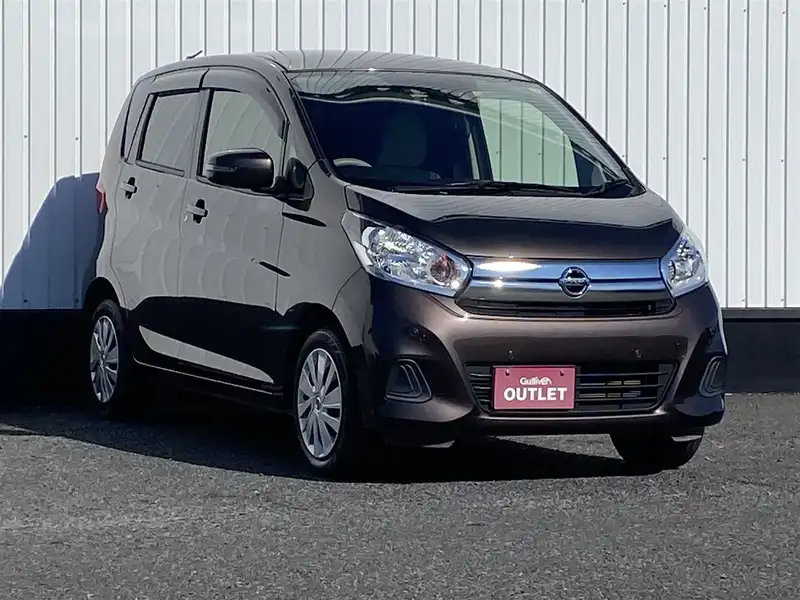 軽自動車の千葉県の中古車を検索 中古車のガリバー