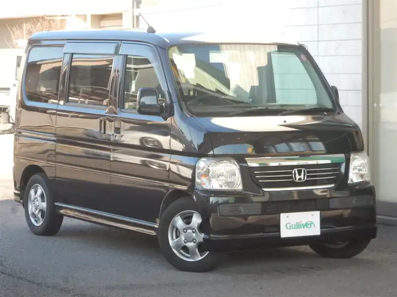 ホンダとバモスホビオ,バモスの中古車を検索｜【中古車のガリバー】