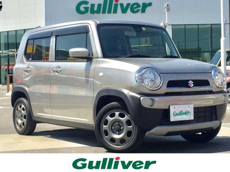 愛媛県の中古車を検索 中古車のガリバー