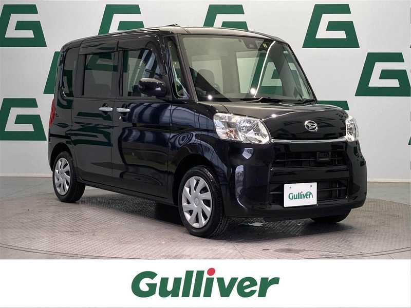 鹿児島県の中古車を検索 中古車のガリバー