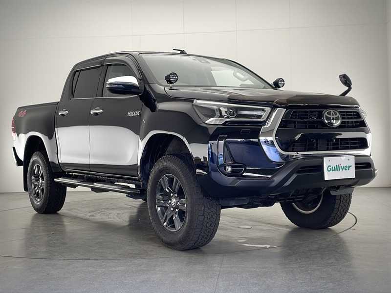 新品未使用　ハイラックス　HYLUX MT150FSW 4本セット 新品未使用 ハイラックス HYLUX MT150FSW 4本セット