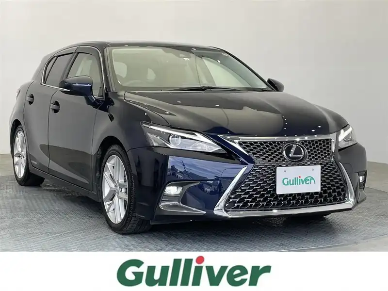 中古 レクサス Lexus Ct フロアマット 2 車内アクセサリー