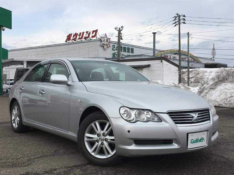 トヨタの石川県の中古車を検索 中古車のガリバー