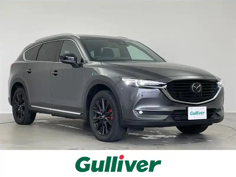 MAZDA純正DVDプレーヤー （CX-5/CX-8） マツダ｜現在のモデルの