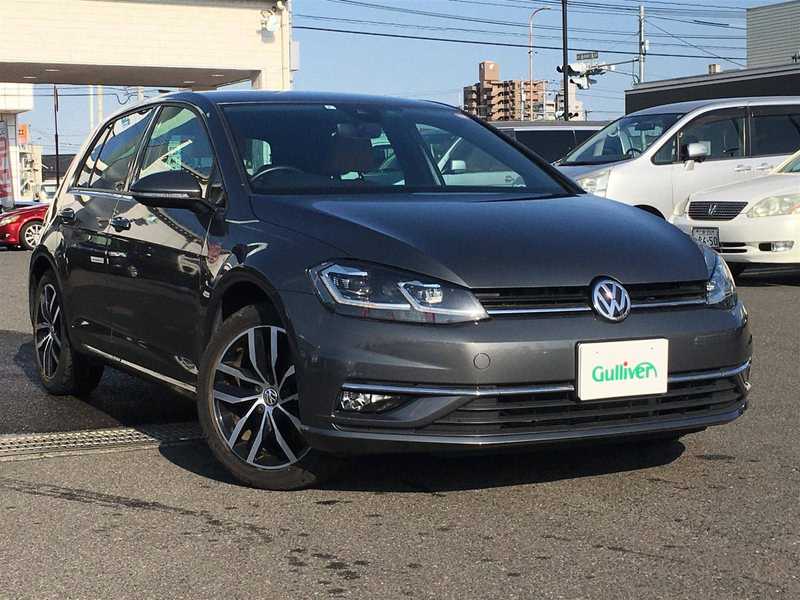 岐阜県の中古車を検索 中古車のガリバー