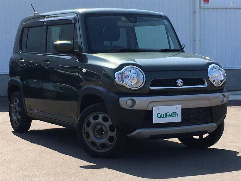 愛媛県の中古車を検索 中古車のガリバー