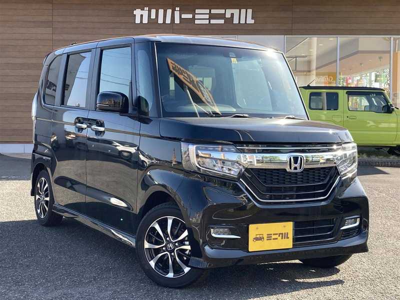 完了しました ホンダ パーキングセンサー 不具合 ホンダ パーキングセンサー 不具合 Jozirasutodihe