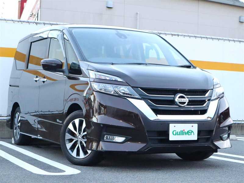 ミニバン ワゴン １ｂｏｘの中古車を検索 中古車のガリバー