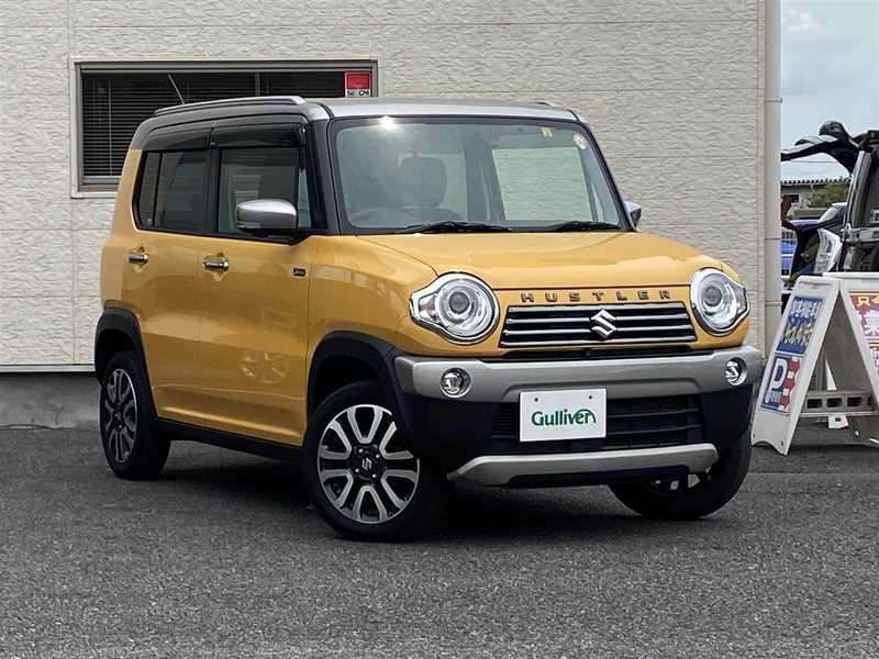 軽自動車の茨城県の中古車を検索 中古車のガリバー