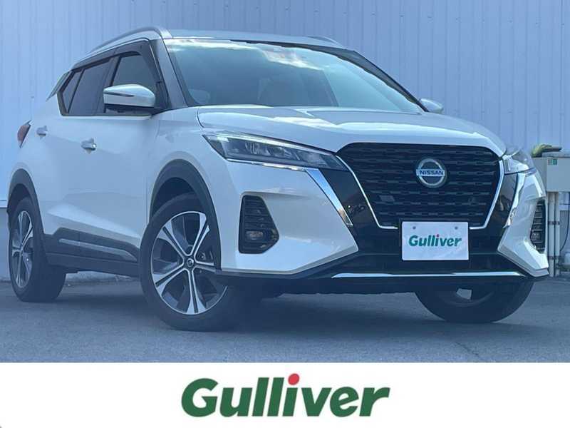 BYD,日産の中古車を検索｜【中古車のガリバー】（92ページ）