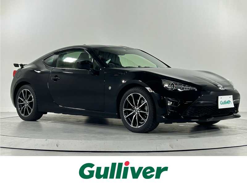 サイオン FR－S（米国トヨタ）の中古車を探すなら【グーネット】