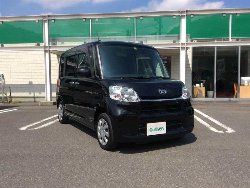 山形県の中古車を検索 中古車のガリバー