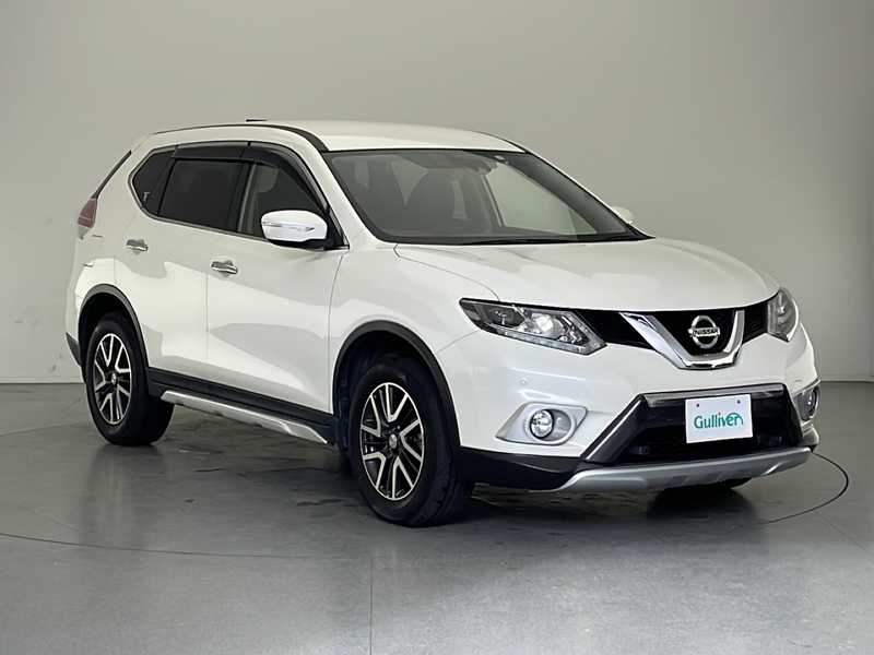 MM513D-L 日産7インチ ディスプレイ 車載オーディオ MM513D-L 日産7インチ ディスプレイ 車載オーディオ