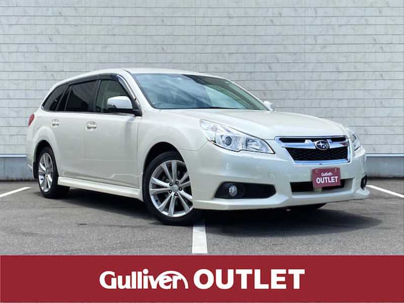 スバルの大阪府の中古車を検索 中古車のガリバー