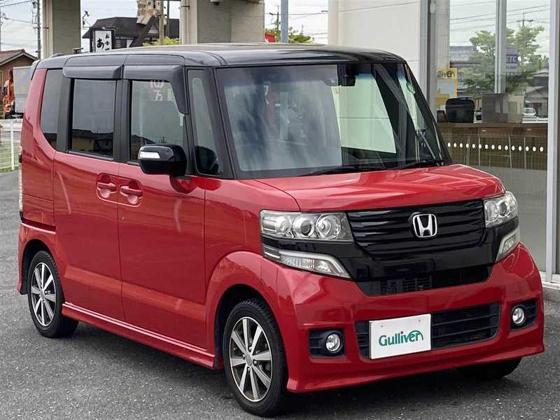 軽自動車の島根県の中古車を検索 中古車のガリバー