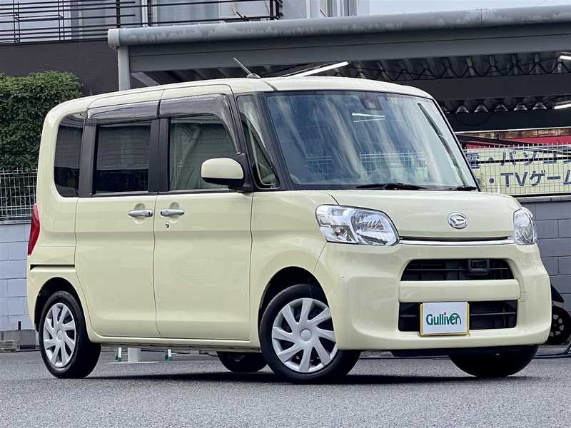 軽自動車の大阪府の中古車を検索 中古車のガリバー