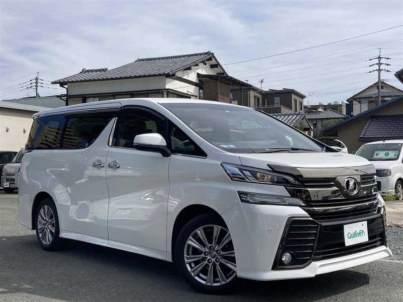 トヨタの熊本県の中古車を検索 中古車のガリバー