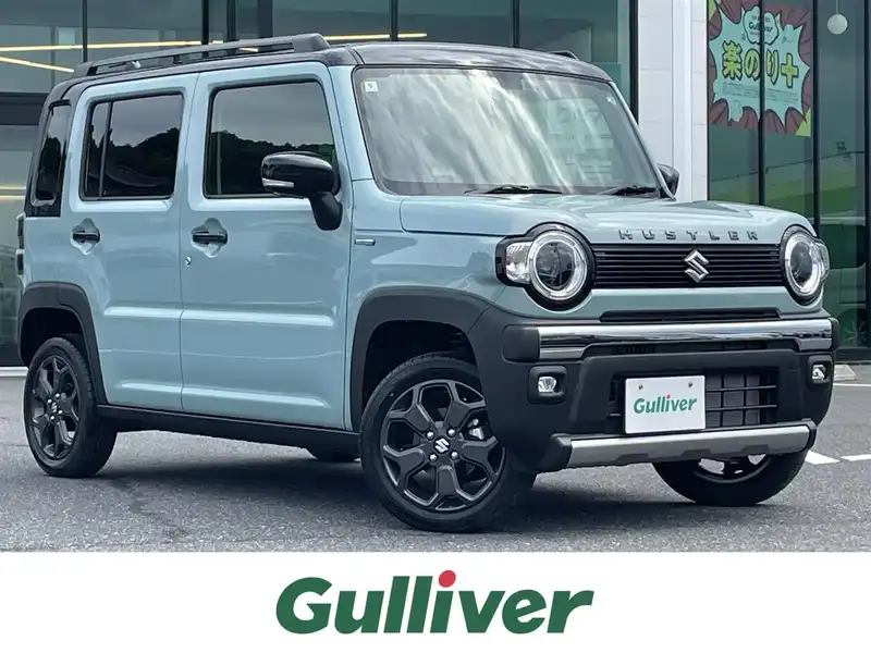 2003年式（平成15年式）の登録済未使用車を検索｜【中古車の
