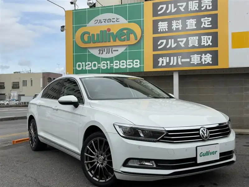 Volkswagen アルテオン　エレガンス　純正20インチ ホイール シルバー Volkswagen アルテオン エレガンス 純正20インチ ホイール