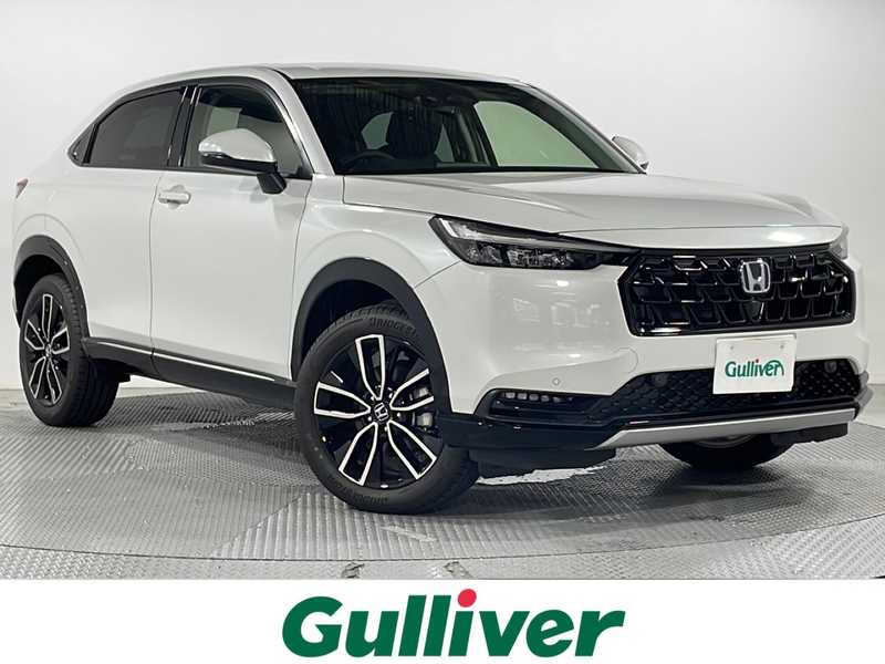 gaoqiao037　ヴェゼル　4本セット 楽天市場】ホンダ ZR-V ヴェゼル HONDA ZR-V VEZEL【送料無料・4