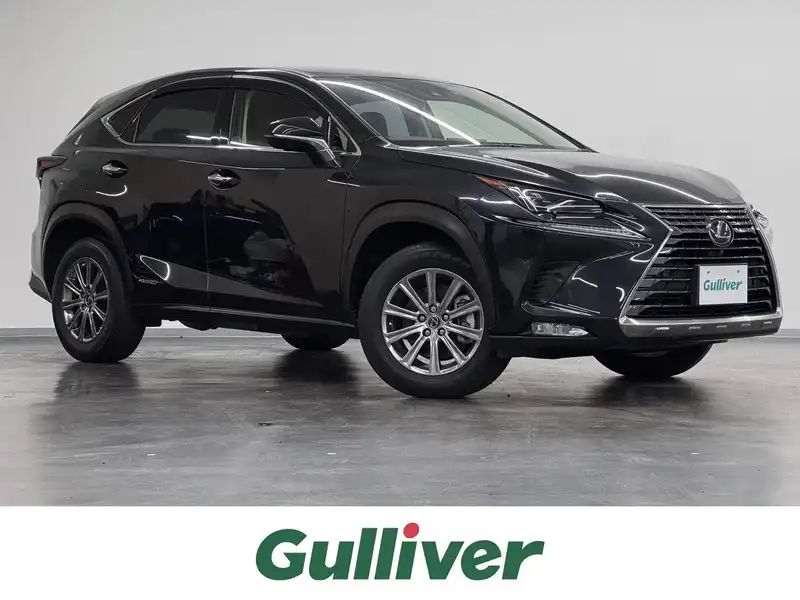 【未使用】LEXUS 自動式ワインセーバー 2025年最新】LEXUS 飲料・酒の人気アイテム - メルカリ