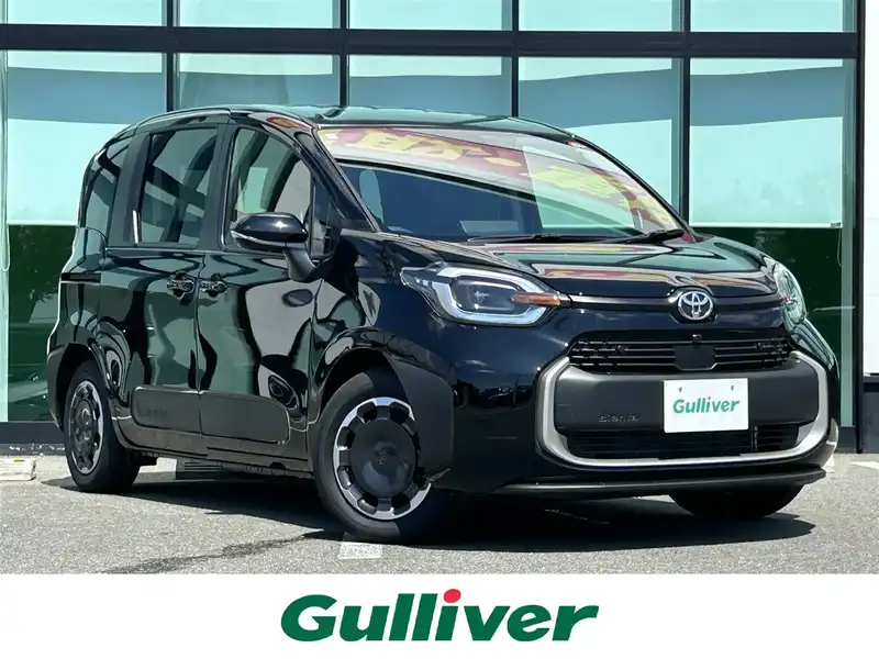 トヨタの2008年式（平成20年式）～の中古車を検索｜【中古車のガリバー