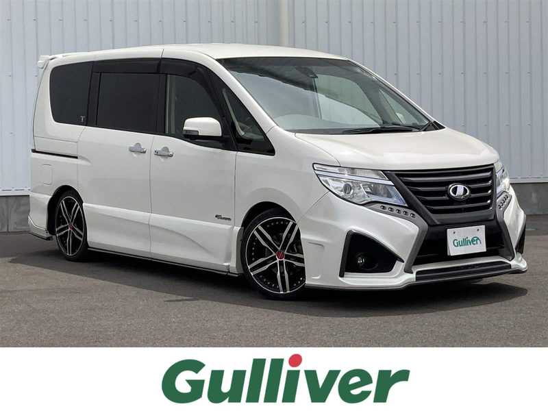 香川県の中古車を検索 中古車のガリバー