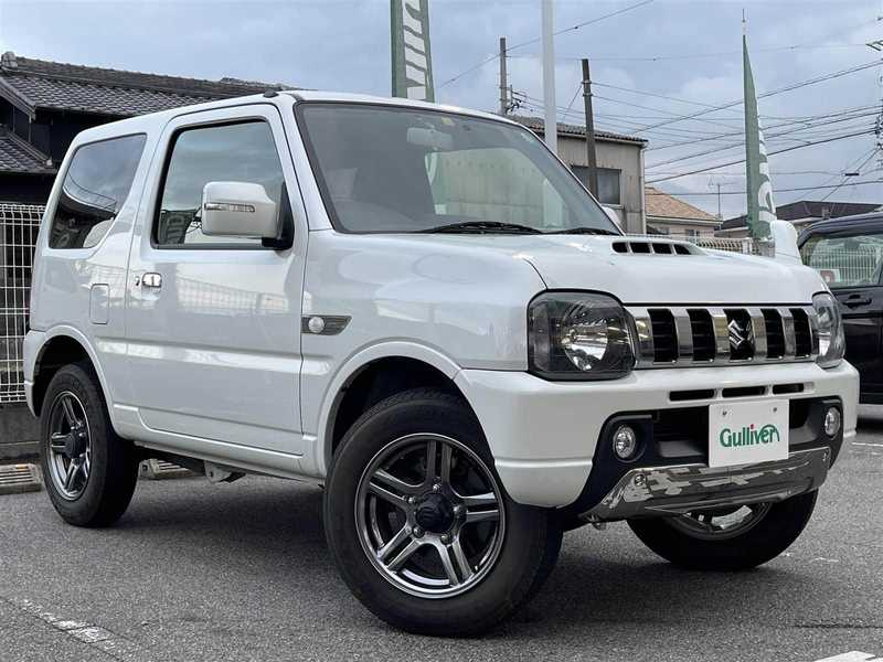 軽自動車の愛知県の中古車を検索 中古車のガリバー