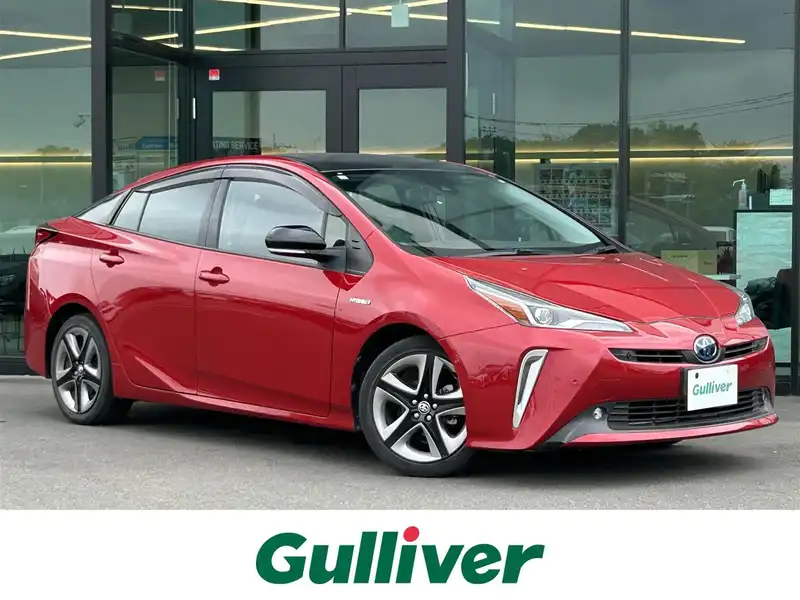 新品　Valenti ヴァレンティ　30プリウス　テールランプ ヴレンティ テールランプ プリウス30 VALENTI ヴァレンティ