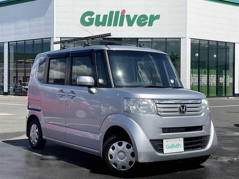 福井県の中古車を検索 中古車のガリバー