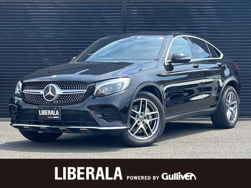 メルセデス・ベンツとＧＬＣ,ＧＬＡクラスの中古車を検索｜【中古車のガリバー】