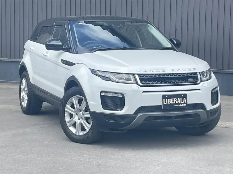 rangeroverevoque/