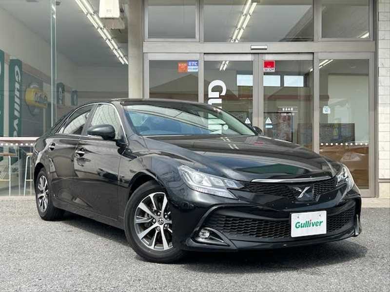 メルカ鉄様分（灰3、黒16） メルセデス・ベンツのブラック系（黒）の中古車を検索｜【中古車