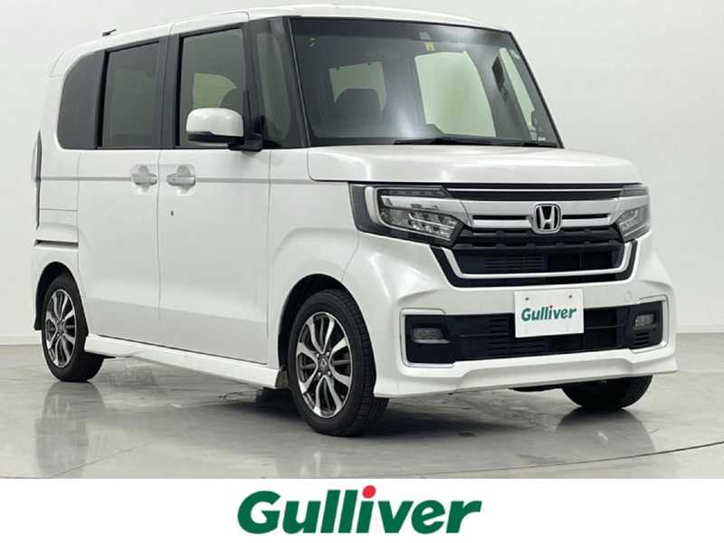 熊本県の中古車を検索｜【中古車のガリバー】