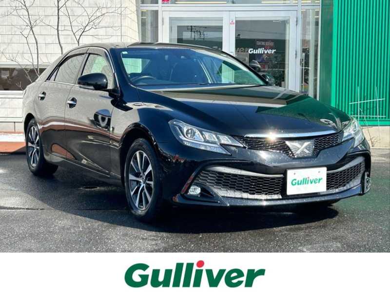 トヨタとマークX,クラウンの中古車を検索|【中古車のガリバー】 トヨタとマークX,クラウンの中古車を検索|【中古車のガリバー】