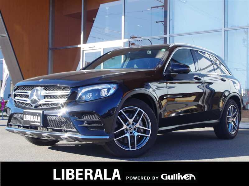 『M4284』【岐阜市手渡し可】メルセデスベンツ　W222　Sクラス　純正ヘッドフォン　リモコンx2 メルセデス・ベンツ岐阜 サーティファイドカーセンター | 中古車なら