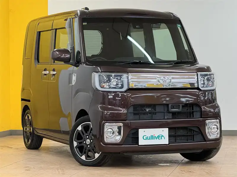 トヨタピクシスバン車検2年付ナビ,ETC, エンジンスタートリモコン付 トヨタ ピクシスバン デラックス ナビ ETC キーレス