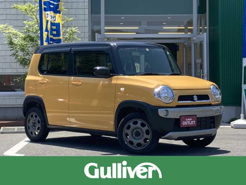 中国 四国の中古車を検索 中古車のガリバー