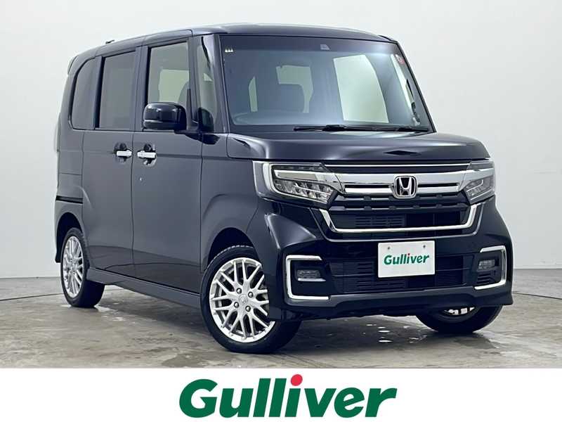 Honda N-BOX Modulo 14インチアルミホイール ２本（１） Honda N-BOX Modulo 14インチアルミホイール 2本（1）