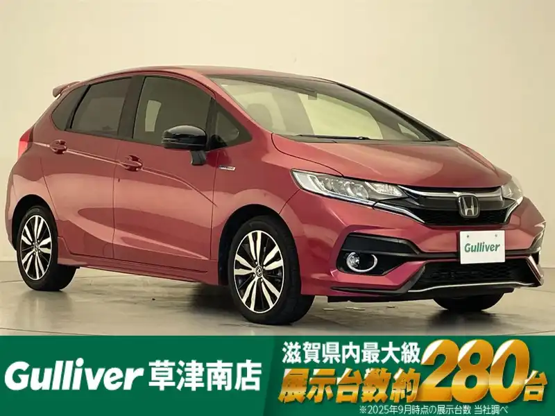 中古アルミ16X6.0　4/100　ライズ、ノート、フィット、デミオなど 中古アルミ16X6.0 4/100 ライズ、ノート、フィット、デミオなど - メルカリ