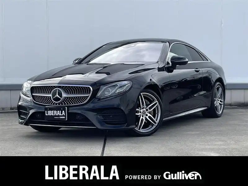 ビーフ(sw57)マッコウ×黒蝶貝 ビーフ(sw57)マッコウ×黒蝶貝 240917g_066a.jpg?v=1737534815&