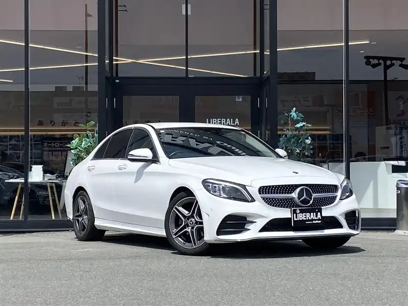メルセデス・ベンツとCクラス,Aクラスの中古車を検索|【中古 メルセデス・ベンツとCクラス,Aクラスの中古車を検索|【中古