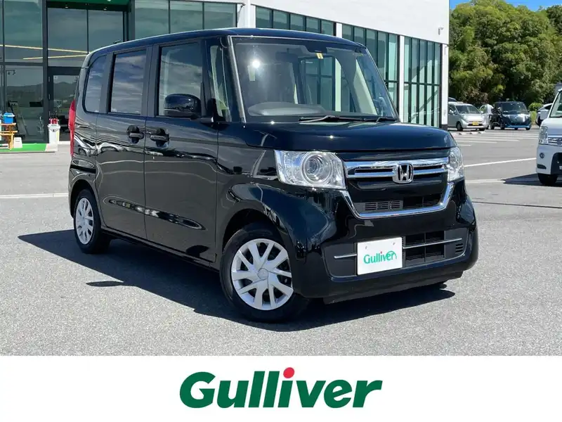 関西の中古車を検索｜【中古車のガリバー】