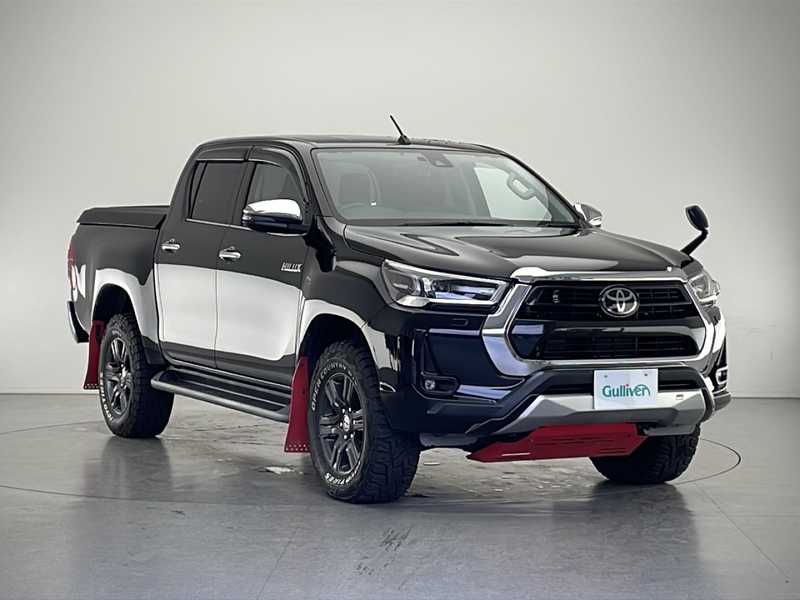 新品未使用　ハイラックス　HYLUX MT150FSW 4本セット 新品未使用 ハイラックス HYLUX MT150FSW 4本セット 2025年最新】Yahoo