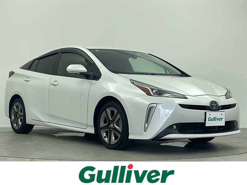 わかめ 様　50系プリウス、カローラ用　美品バリ山　195/65Ｒ15 楽天市場】【取付対象】30/50プリウス カローラ 195/65R15 91S