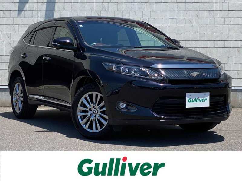 azaz岐阜2.0 日産フェアレディZの中古車（岐阜県）を探すなら【グーネット】