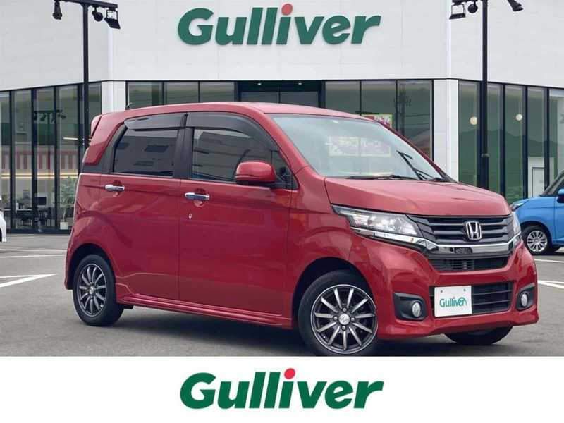 愛媛県の中古車を検索 中古車のガリバー
