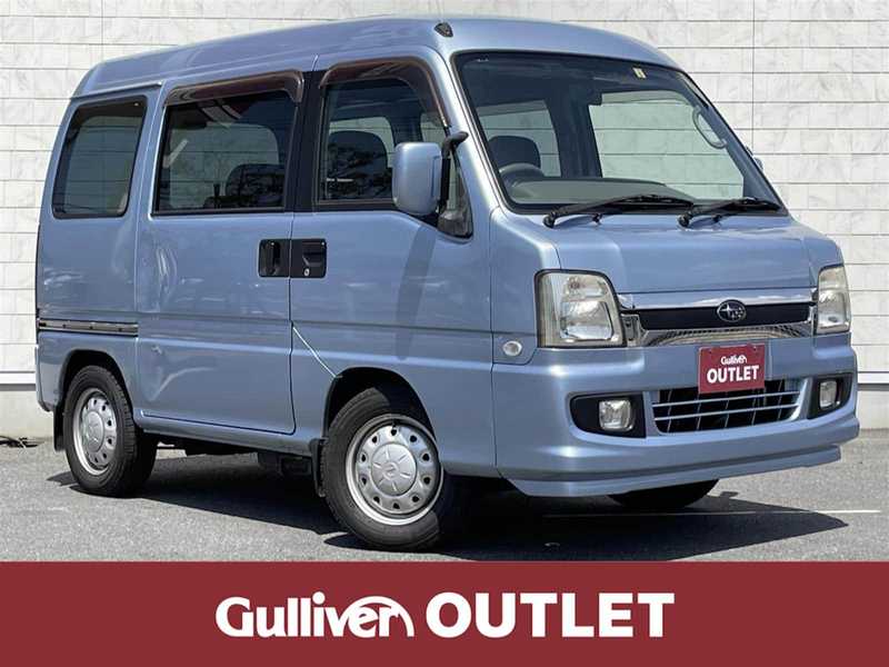 スバルの和歌山県の中古車を検索 中古車のガリバー