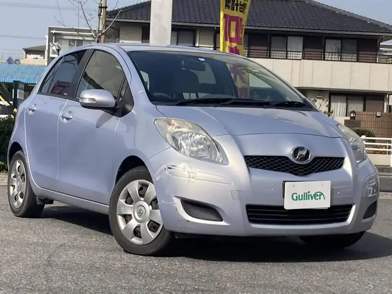 トヨタの愛知県の中古車を検索 中古車のガリバー
