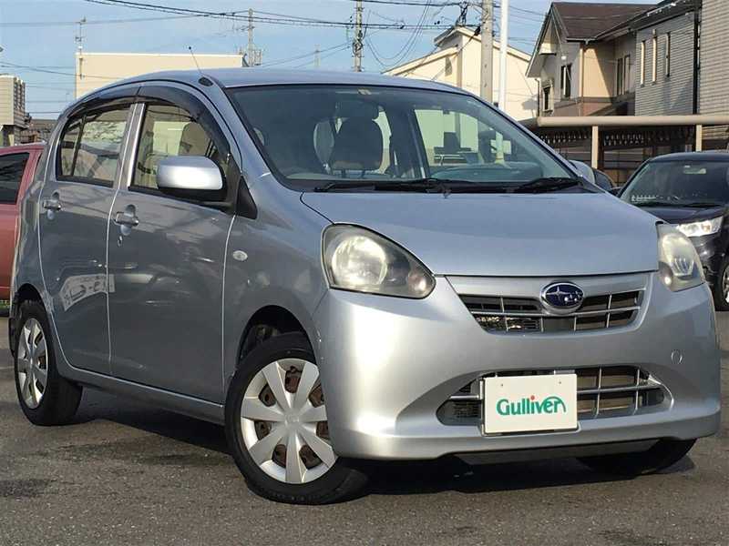 車両価格 下限なしから30万円 の中古車を検索 中古車のガリバー